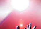 KU Spirituelles Heilen 1 Grundlagen Start SO 19.10.2025