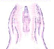 KU Spirituelles Heilen 1 Grundlagen SO 19.10.2025 KU Spirituelles Heilen 1 Grundlagen SO 19.10.2025