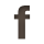 Facebook Logo
