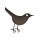 Twitter Bird3