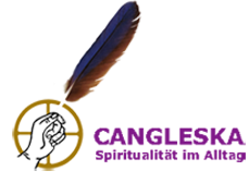 CANGLESKA